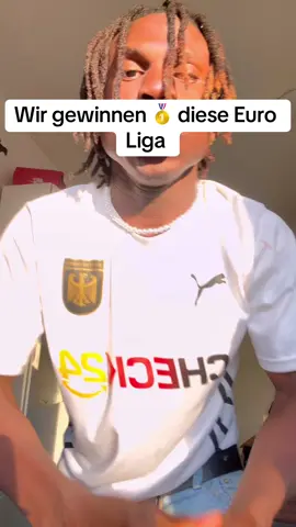 Deutschland gewinnt die Euro Liga #blackboyo0❤️💙💜💚😍 #blackboyo0 #blackboyo0❤️❤️🥰✅ 