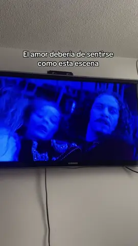 #peterpan #peterpan2003 #childhood 