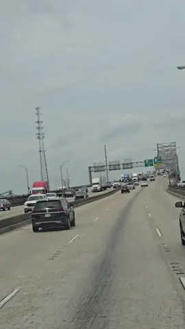 Baton Rouge, Louisiana  #unitedstates #fypシ゚viral #instagram 