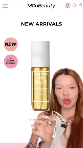 @MCoBeauty makes dupes for all our beauty favorites and they’re under $30?? WHO WAS GONNA TELL ME? #mcobeautypartner #mcobeauty #makeuphacks  @mcobeauty_us 