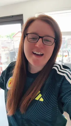 The EUROS are in full swing! New comp up, its an exciting one 🤪 #euros #scotlandtiktok #caledoniacompetitions #highlights #foryoupage #SupportSmallBusiness #fyp #scotlandeuros #cmonscotland #🏴󠁧󠁢󠁳󠁣󠁴󠁿