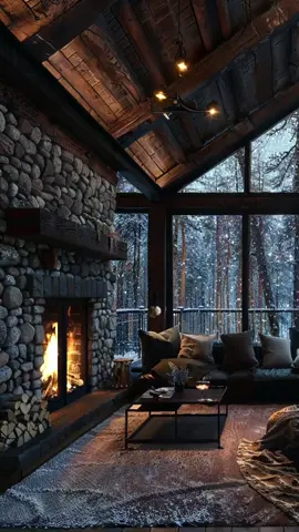 #stayhome #homesweethome #nature #relaxation #naturelover #relax #relaxing #peacfulplace #offgrid #cozy #naturevibes #tinyhouse #cozyhomedecor #homesweethome #stayhome ##snow #snowday 