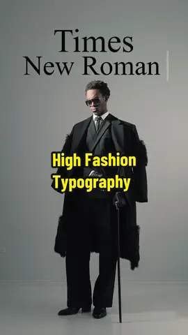 Replying to @Favs 🌱 how tf do you make fonts fashion 