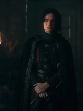 Hes so pretty when he cries  ALL SCENES BELONG TO HBO Scp-Skywalk3rscenepacks  Ovl-lyrasoverlyz #jacaerystargaryen #jacaerystargaryenedit #jacaerysvelaryon #jacaerysvelaryonedit #hotd #houseofthedragon #harrycollett #harrycollettedit #casadeldragon #prettywhenyoucry 