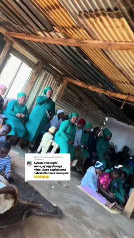 Replying to @Jamesons Ndala ❤️🥰🙏🏾 #ziontiktok #iskhalanga #sama28 #zionmusic🙌🙌🙏❣️ #zionchurchsa #fyp 
