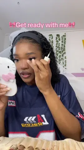 Réponse à @Dior Doll☆™️ sorry if i repeated anything from another video it’s just for the context of the stitch😭🙏🏾##fyp##foryou##grwm##storytime#blackgirl 