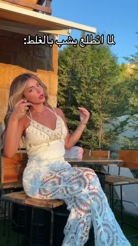 🤣🤣🤣🤣🤣#clarissaxfootage 