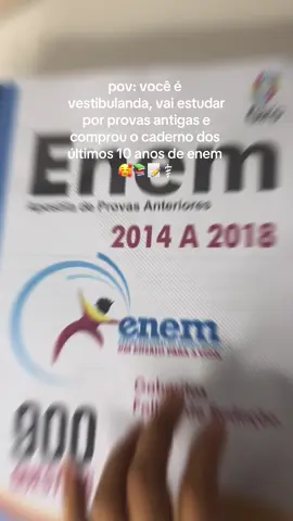 Adoro esse audio kkkk #vestibulando #enem #vestibular #estudos #estudos📚 #enem2024 #provas #shopee #med #medicina #medicine #estudante #rotinadeestudos #disciplina #exatas #humanas #redacaoenem #redacao #fy #fyp #foryou 