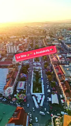 Sunset vibes … #tiktokmalagasy #malagasy #gasy #madagascar 