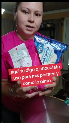#chocolate #bettyssweetcreations #fypシ゚viral #fypage 