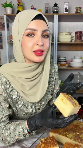 شويه كواليس 🥲🩵 ما اقصد على متابعيني ابدددداً .. المهم عدكم ايمان بالحسد ..؟ #طبخ #اطبخ_علي_تيك_توك #اكسبلور 