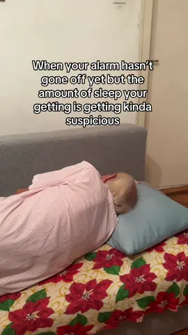 #grandpa #fypisbroken #fypシ゚viral #comedy #trend #relatable #foryoupage #sleep 