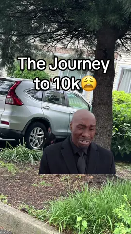 #MemeCut #MemeCut #Meme #MemeCut #roadto10k #tiktoktips #becauseofyou #MemeCut 