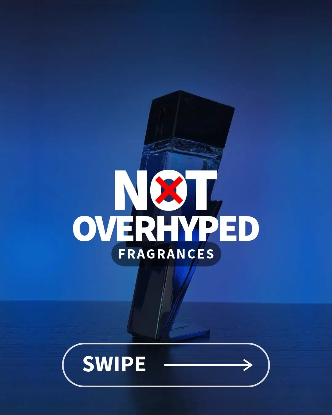 #NotOverhyped #HiddenGems #UnderratedFragrances #FragranceCollection #CologneLovers #PerfumeLovers #ScentAddict #FragranceReview #MensFragrance #CologneAddict #PerfumeCommunity #SwipeRight #FragranceAddiction #MensStyle #GroomingEssentials #FragranceJourney