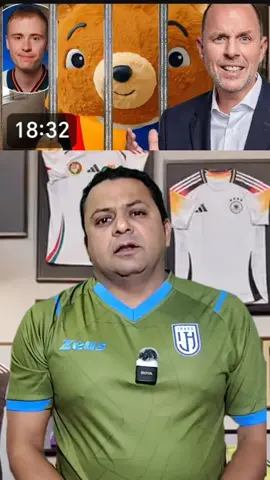 أمسكني لو تعرف #sportsontiktok #copa #قصص_كرة_القدم #EURO2024 #footballtiktok #الرياضة_على_تيك_توك #euro2024 