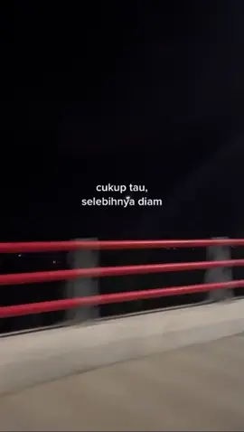 cukup tau dan cukup diam aja #xyzbca #bucin_story #fypシ #fyp #foryoupage #storytime 