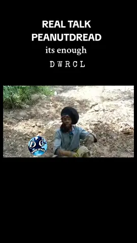 #fyp #fypシ #foryou #foryoupage #PEANUTDREAD #fypシ゚viral #vyralvideo #trending #jamaicantiktok #dugiecross #dugiecrosscbs #dugiecrossentertaientment 