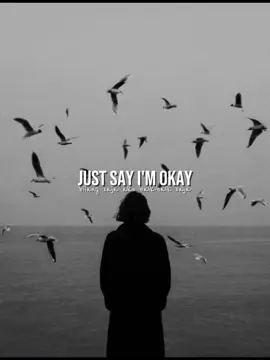 let the music do the talking! #metal #metalhead #metalband #metalcore #metalmusic #music #musicvideo #musiclyrics #lyricsvideo 