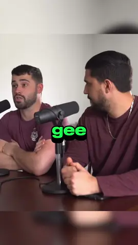 Blenduh😭😭😭#fyp #foryou #basementyard #podcast #basementyardpodcast #podcastclips #basementyardpod #funnyvideos #foryoupage #funny 