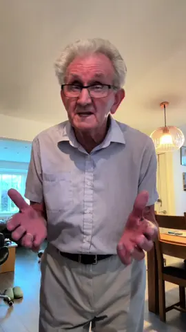 It’s as simple as that😌 #fyp #grandad #tyladance #smashedit #dancetutorial #yourewelcome 