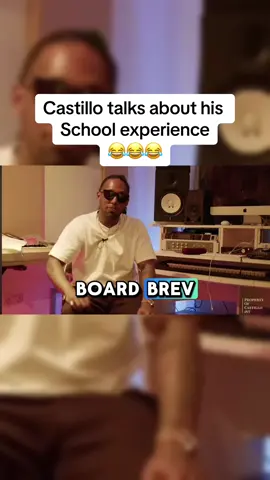 “Your dad is a child soldier” is crazy😂😂😂😂#pocketdrip #uktiktok #uktrending #ukhumour #fyp #castillo1st #castillo #brev #fantalite 
