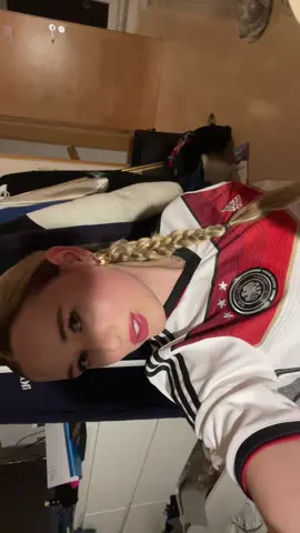 2:0 🥰
