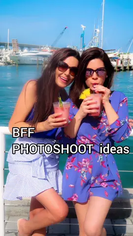Ideas de PHOTOPOSES con tu Bestie para tu próxima foto, recuerda de detrás de cada foto hay una historia que recordar. tag your bff #posingphoto #foryou #giatips #bffphotoshoot #posingtips #photography #phototips #fotoposes #fototips #photogenictips #parati #besties4life #bffs #model #Lifestyle 