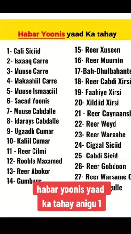 #foryoupage #habaryoonis 