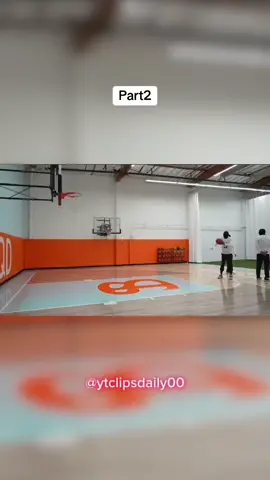 Giess the NBA player part 2#CapCut #fyp #capcut #viral #tiktok #basketball   