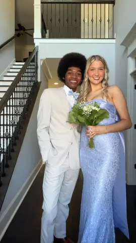 #fyp #prom 
