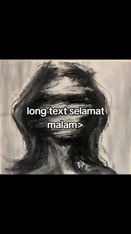 Hey sayang, selamat malam! Udah malam nih, gimana harimu tadi? Aku harap hari ini kamu senang-senang dan nggak terlalu capek ya. Aku pengen bilang makasih banget karena kamu selalu ada buat aku, meskipun kita sering sibuk dengan urusan masing-masing. Kamu itu kayak bintang di malam hari, selalu bikin hariku lebih cerah meskipun gelap di luar. Ngomong-ngomong, aku nggak sabar nunggu besok lagi. Ada banyak hal yang pengen aku ceritain dan dengerin ceritamu juga. Oh iya, jangan lupa istirahat yang cukup ya. Biar besok paginya kamu bangun dengan senyum manis kayak biasanya. Aku sayang kamu banget, dan selalu doain yang terbaik buat kamu. Kalau ada apa-apa atau sekedar pengen ngobrol, aku selalu ada buat kamu. Sekarang, mari kita berdua tutup hari ini dengan pikiran yang tenang dan hati yang damai. Selamat malam, cintaku. Mimpi indah ya!🥰 #longtext #longtextforu #longtextbuatpacar #bagibagilongtext 