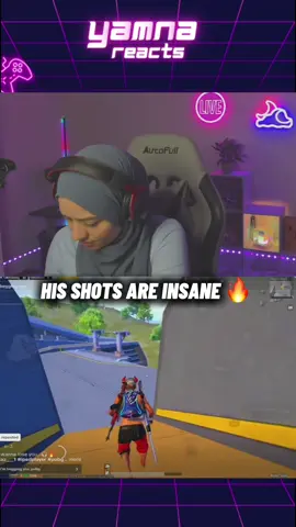 His name is MOHAZ 👀🔥 #pubgmobile #pubgmvip #pubg #pubglover #GamerGirl #PUBGMVIP #ببجي #ببجي_موبايل #بيجي_السعودية #ببجي_العراق #tiktokgaming #pubgm #PUBGMOBILEVIP #yamnagaming #tiktokgamingclips 