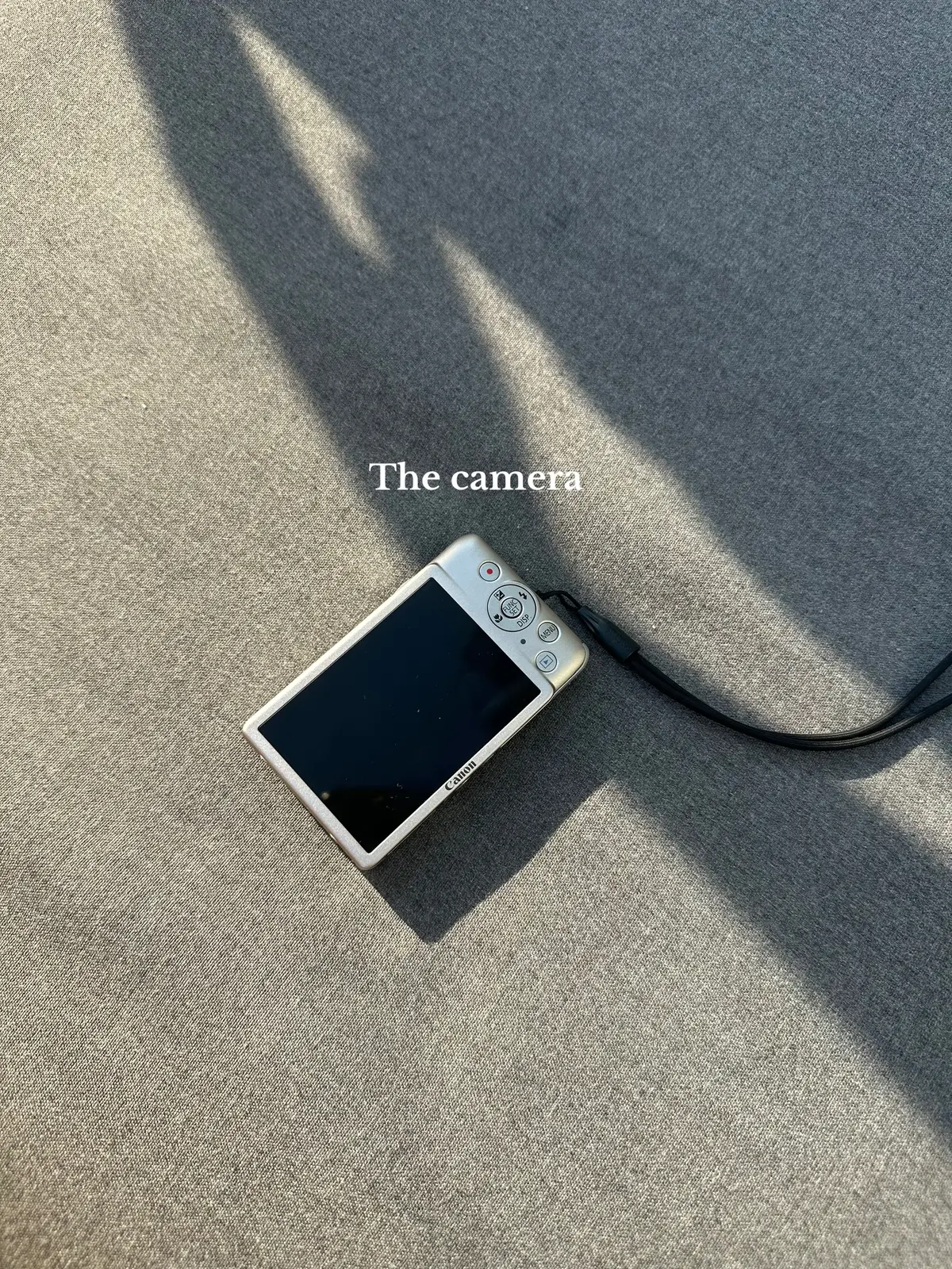 In my digital camera era  #digicam #digitalcamera #digitalcameraphotos 