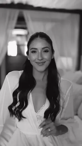 Toda beleza da noiva Mariana em seu making off 🤍  #noivas #casamento #beauty #makingoff #videodecasamento #vestidodenoiva 