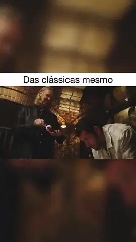 🎥 Filme: Zerando a Vida . . . #filme  #serie  #cenadefilme  #dicadefilme  #filmedecomedia  #ZerandoaVida