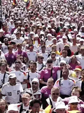 Jerman dimari,ada jerman jangan lari!🫵🇩🇪#germany #derpanzer #euro #outfit #EURO2024 #fyp #ultras 