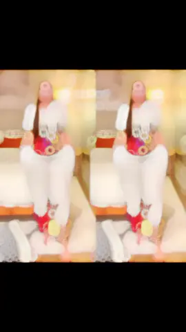 M-2XL Lorraine Bark Terno Pants 2 Pocket Stretchable comfy Terno Trend Womenswear Overalls Suits Lady Comfort Short Sleeve check out now 👆👆👆 #ternopants #womenswearstyle #ootdforwomen #fypシ゚viral #foryoupageofficiall #fyppppppppppppppppppppppp 