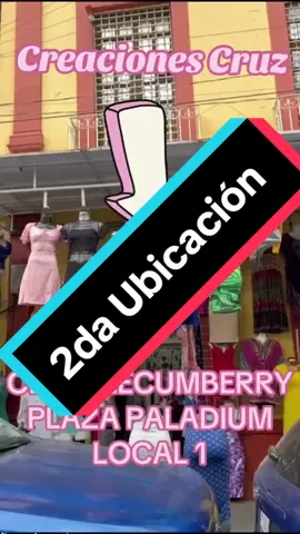 Nueva Ubicacion 😍🔥 #creacionescruz  #viralvideo #parati #paratiiiiiiiiiiiiiiiiiiiiiiiiiiiiiii 