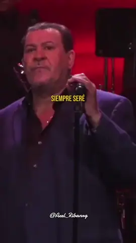 #siempresere #titorojas #salsadura #salsaclasica #salsadebaul #salsaantigua #salsadelabuena #dedicatorias #dedicatoria #dedicar #LoMioEsSalsa #rolitasdeoro #rolitassalseras #salsadelacalle #parati 