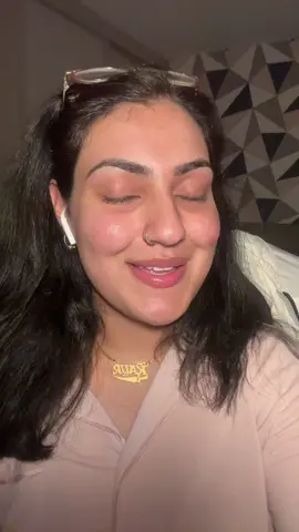 Tu juliet jatt di ni🌹 #diljitdosanjh #neerubajwa #jattandjuliet3 #punjabi #browntiktok #sikh #jatti #malwa #fyp #lipsync 