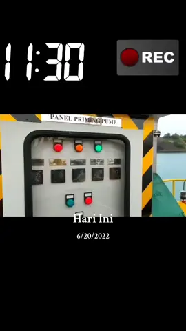 #padahariini 
