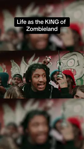 Out NOW on my YT: Brandon Buckingham… #kensington #philadelphia #skrilla #brandonbuckingham 