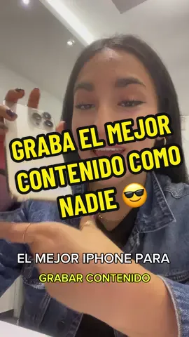#iphone #iphone12promax #iphone13promax #contenido #fyp #limaperu🇵🇪 