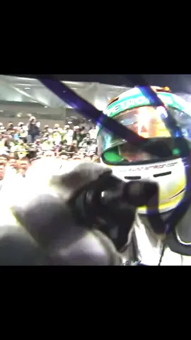 Lewis Hamilton Camera Sign #fyp #f1 #formula1 
