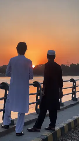 Repost#foryou #foryou #foryou #nadeemmubarakofficial ##fydシ゚viral_video_tiktok💞💞🥀💞🥀💞i 
