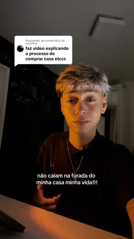 Respondendo a @solzinha fora a pressão q ficaram fazendo p mim assinar o contrato falando que era o último dia e eu tinha até certo horario(por mais de uma semana isso) #minhacasaminhavida #primeiroapartamento 