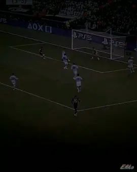 rodrygo vs man city 💀#rodrygogoes⚽️🤍🤍 #rodrygo21🇧🇷 #edit #fyyy #aftereffects #rodrygogoes #foryoupage #zyxbca #rodrygo #xyzcba #championsleague 