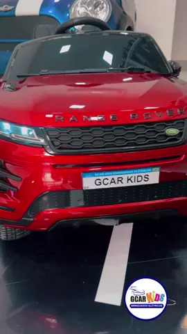 #CapCut #foryou #foryoupage #tiktoker #maedemenina #maedemenino #paidemenino #paidemenina #presente #concessionariainfantil #gcarkids #carrinhoinfantil #gcarkids #carros #infantil #rangerover #evoqueprata #landrover #infanciafeliz 