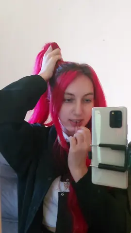 Babyliss não tenho,da certo com chapinha? #hairhacks #howyoulikethat #viral #cabelo #chapinha 