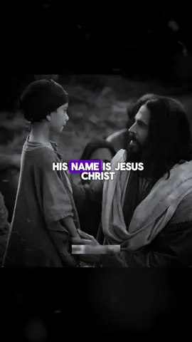 Jesus is calling you right now ! #jesus #jesuslovesyou #jesuschrist 